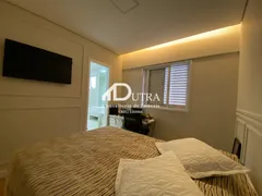 Apartamento com 3 Quartos à venda, 165m² no Boqueirão, Santos - Foto 29