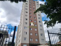 Apartamento com 2 Quartos à venda, 63m² no Vila Guilherme, São Paulo - Foto 1