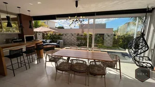 Casa de Condomínio com 3 Quartos à venda, 255m² no Alphaville Araguaia, Goiânia - Foto 15