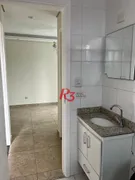 Apartamento com 2 Quartos à venda, 69m² no Vila Matias, Santos - Foto 33