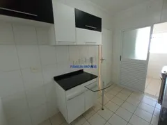 Apartamento com 2 Quartos para alugar, 67m² no José Menino, Santos - Foto 32