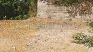 Terreno / Lote / Condomínio à venda, 600m² no Leigos, Saquarema - Foto 11