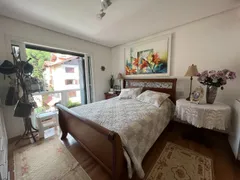 Apartamento com 4 Quartos à venda, 215m² no Centro, Gramado - Foto 29