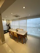 Apartamento com 3 Quartos à venda, 100m² no Barcelona, São Caetano do Sul - Foto 2