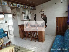 Casa com 2 Quartos à venda, 135m² no Vera Cruz, Mongaguá - Foto 16