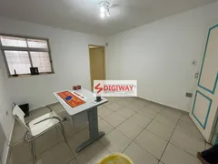 Sobrado com 3 Quartos para venda ou aluguel, 90m² no Cambuci, São Paulo - Foto 3