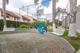 Casa de Condomínio com 3 Quartos à venda, 84m² no Centro, São José dos Pinhais - Foto 67