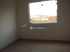 Loja / Salão / Ponto Comercial para venda ou aluguel, 330m² no Parque Industrial, Campinas - Foto 18