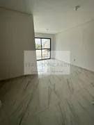 Apartamento com 2 Quartos à venda, 63m² no Intermares, Cabedelo - Foto 10