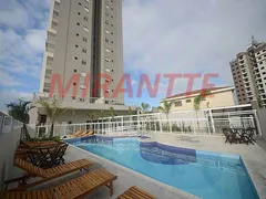 Apartamento com 3 Quartos à venda, 90m² no Mandaqui, São Paulo - Foto 21