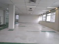 Prédio Inteiro para alugar, 3535m² no Parque Industrial Tomas Edson, São Paulo - Foto 11