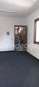 Conjunto Comercial / Sala para alugar, 60m² no Centro, Porto Alegre - Foto 9