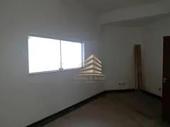 Prédio Inteiro para alugar, 821m² no Jardim Bom Clima, Guarulhos - Foto 15