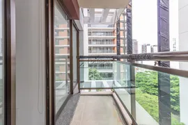 Apartamento com 2 Quartos para alugar, 57m² no Sumaré, São Paulo - Foto 11