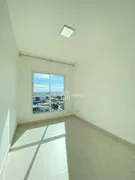 Apartamento com 3 Quartos à venda, 153m² no Oficinas, Ponta Grossa - Foto 13