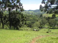 Fazenda / Sítio / Chácara com 1 Quarto à venda, 150000m² no Rural, Extrema - Foto 40