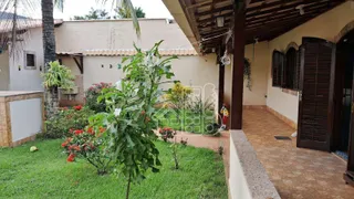 Casa com 2 Quartos à venda, 110m² no Recanto De Itaipuacu, Maricá - Foto 2