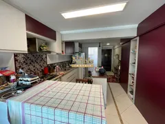 Apartamento com 2 Quartos à venda, 91m² no Centro, Torres - Foto 4