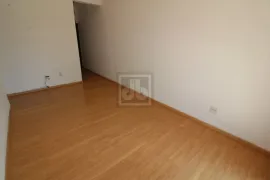 Apartamento com 2 Quartos à venda, 57m² no Pitangueiras, Rio de Janeiro - Foto 7