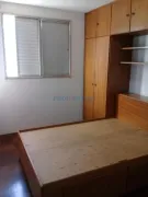 Apartamento com 2 Quartos à venda, 55m² no Jardim Ipiranga, Campinas - Foto 12