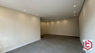 Apartamento com 3 Quartos à venda, 127m² no Gonzaga, Santos - Foto 6