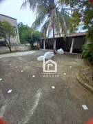 Casa de Condomínio com 5 Quartos à venda, 290m² no Aribiri, Vila Velha - Foto 21