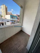 Apartamento com 2 Quartos à venda, 99m² no Lapa, São Paulo - Foto 9