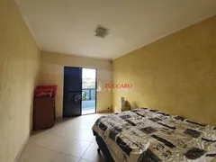 Sobrado com 3 Quartos à venda, 341m² no Jardim Bebedouro, Guarulhos - Foto 12