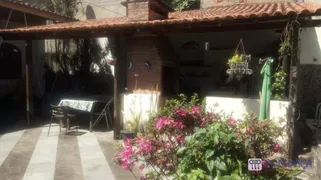 Casa com 4 Quartos à venda, 900m² no Senador Vasconcelos, Rio de Janeiro - Foto 9