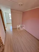 Apartamento com 2 Quartos à venda, 42m² no Conjunto Habitacional Presidente Castelo Branco, Carapicuíba - Foto 2