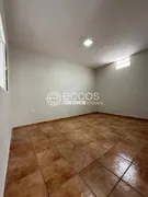 Casa Comercial para alugar, 180m² no Tabajaras, Uberlândia - Foto 9