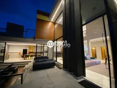 Casa de Condomínio com 4 Quartos à venda, 585m² no Mirante da Mata, Nova Lima - Foto 5