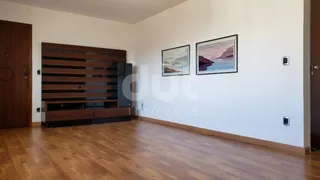 Apartamento com 3 Quartos à venda, 110m² no Vila Rossi, Campinas - Foto 6