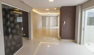 Apartamento com 2 Quartos à venda, 87m² no Parolin, Curitiba - Foto 9