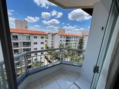 Apartamento com 3 Quartos à venda, 90m² no Setor Central, Goiânia - Foto 2