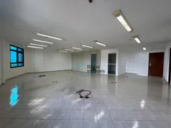 Conjunto Comercial / Sala para venda ou aluguel, 104m² no Centro, Americana - Foto 4