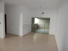 Apartamento com 3 Quartos à venda, 96m² no Jardim Zara, Ribeirão Preto - Foto 1