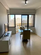 Apartamento com 1 Quarto à venda, 48m² no Centro, Campinas - Foto 14