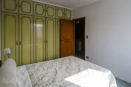 Casa com 4 Quartos à venda, 388m² no Bosque da Saúde, São Paulo - Foto 18