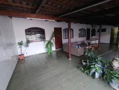 Casa com 3 Quartos à venda, 284m² no Loteamento Celina Park, Goiânia - Foto 25