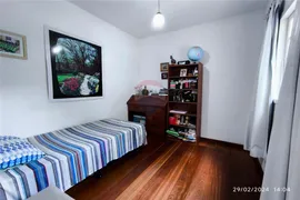 Casa com 3 Quartos à venda, 300m² no Retiro, Petrópolis - Foto 15