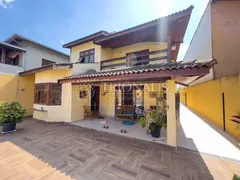 Casa com 3 Quartos para venda ou aluguel, 354m² no Vila Helena, Atibaia - Foto 4