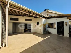 Casa com 3 Quartos à venda, 320m² no Tietê, Divinópolis - Foto 9