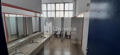 Prédio Inteiro com 23 Quartos para alugar, 1463m² no Centro, Campinas - Foto 31