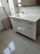 Apartamento com 2 Quartos à venda, 60m² no Vila Boa Esperanca, São José do Rio Preto - Foto 20