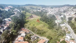 Terreno / Lote / Condomínio à venda, 13465m² no Parque São Jorge, Santa Branca - Foto 7