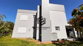 Casa com 3 Quartos à venda, 180m² no Vale Esquerdo, Dois Irmãos - Foto 27