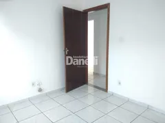 Apartamento com 3 Quartos à venda, 120m² no Centro, Taubaté - Foto 8