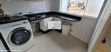 Casa de Condomínio com 4 Quartos à venda, 464m² no Vila Monumento, São Paulo - Foto 36