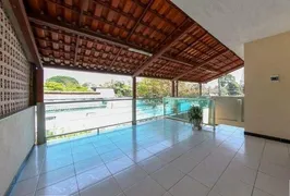 Casa com 3 Quartos à venda, 228m² no Calafate, Belo Horizonte - Foto 13